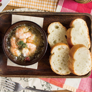 肉ビストロ センバキッチン_2