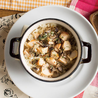 肉ビストロ センバキッチン_1