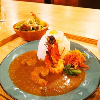 オリト ホステル&カフェ+バー ラウンジ センダイ_0