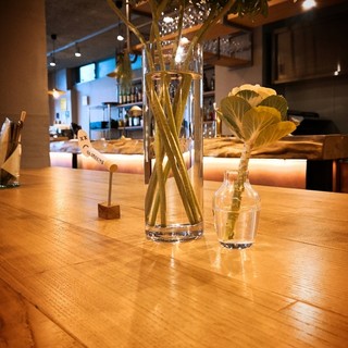 オリト ホステル&カフェ+バー ラウンジ センダイ_2