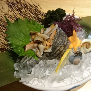 個室あり 岩国市でランチに使えるお店 ランキング 食べログ 個室あり 岩国市でランチに使えるお店 ランキング 食べログ