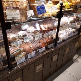 ラ・テールビオ_2