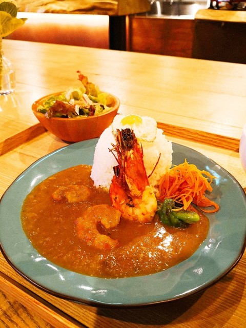 Orit Hostel Cafe Bar Lounge Sendai Aoba Ku Cafe Tabelog Orit Hostel Cafe Bar Lounge Sendai Aoba Ku Cafe Tabelog