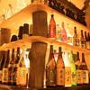完全個室居酒屋 月あかり 新宿東口店