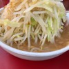 ラーメン二郎 相模大野店