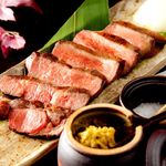 個室みちのく旅籠 ゆるり屋次郎