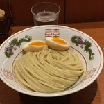 麺処ほん田 - 