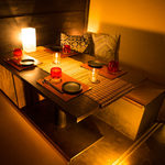 肉とチーズの韓国バル ぺごっぱ 渋谷店