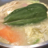 とり田 博多本店 - 