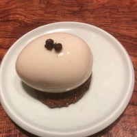 とり田 博多本店 - 