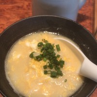 とり田 博多本店 - 