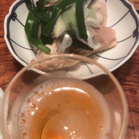 とり田 博多本店 - 