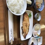 たんぽぽ - 料理写真: