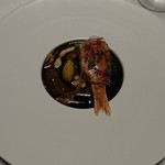 レスト ケイ ヤマウチ - 