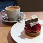 ラ・プレシューズ - 