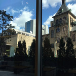 ラ・プレシューズ - 