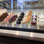 ラ・プレシューズ - 