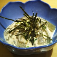 寿司割烹やまちょう - 
