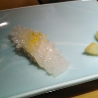 寿司割烹やまちょう - 