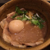 つけ麺 えん寺 吉祥寺総本店 つけ麺 えん寺 吉祥寺総本店