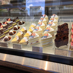 ラ・プレシューズ - 