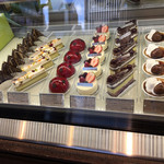 ラ・プレシューズ - 