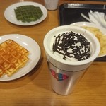 スターバックスコーヒー - 