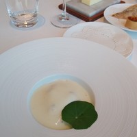 オーベルジュ・ド・リル ナゴヤ - 