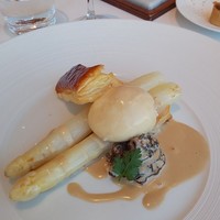 オーベルジュ・ド・リル ナゴヤ - 