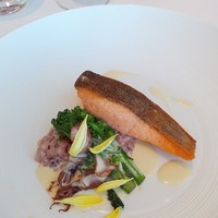 オーベルジュ・ド・リル ナゴヤ - 