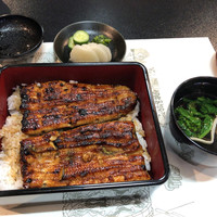 川越 いちのや - 