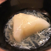 澄まし処 お料理 ふくぼく - 