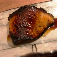 澄まし処 お料理 ふくぼく - 