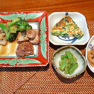 キッズクラブ_1