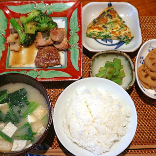 キッズクラブ_0