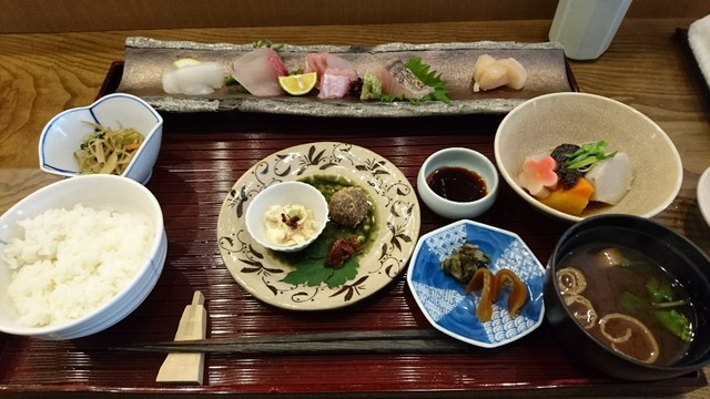 菘 スズナ 井の頭公園 懐石 会席料理 ネット予約可 食べログ