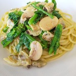 レストラン アバンティ - 