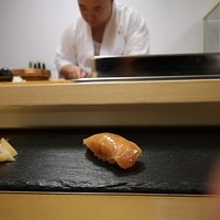すし 喜邑 - 