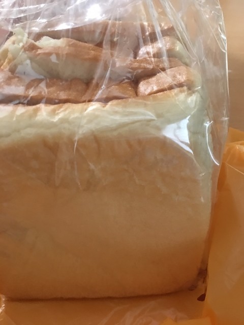 一本堂 山形七日町店 - 山形（パン）の写真