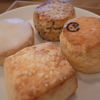 conanoco scone 春日本店