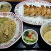 餃子の王将 金沢東店