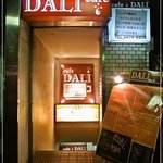 Cafe DALI - 