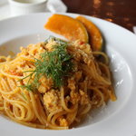 カフェ・ミケランジェロ
