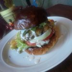 R-S - 蓋してスタンバイ