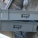 R-S - Zopfのケース