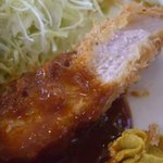 厚み結構あるでしょ♪