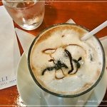 Cafe DALI - 