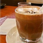 Cafe DALI - 