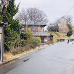 水辺のカフェ 三宅商店 酒津 - 