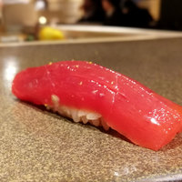 すし縁 - 